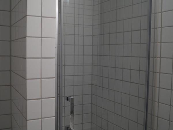 Hotel Old Town : photo 2 de la chambre chambre supérieure lit queen-size