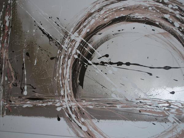 Hôtel Restaurant La Caravelle : photo 4 de la chambre chambre quadruple