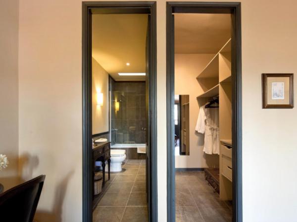 BE Jardin Escondido By Coppola : photo 8 de la chambre suite