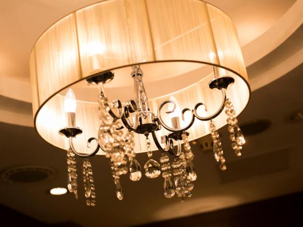 HOTEL PAL Otsuka -Adult Only- : photo 3 de la chambre chambre double standard (enregistrement après 19h00)