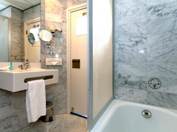 Park Centraal Den Haag, part of Sircle Collection : photo 3 de la chambre hébergement simple confort