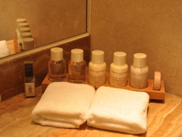 Shenzhen Sunshine Hotel, Luohu : photo 2 de la chambre suite de luxe - forfait familial