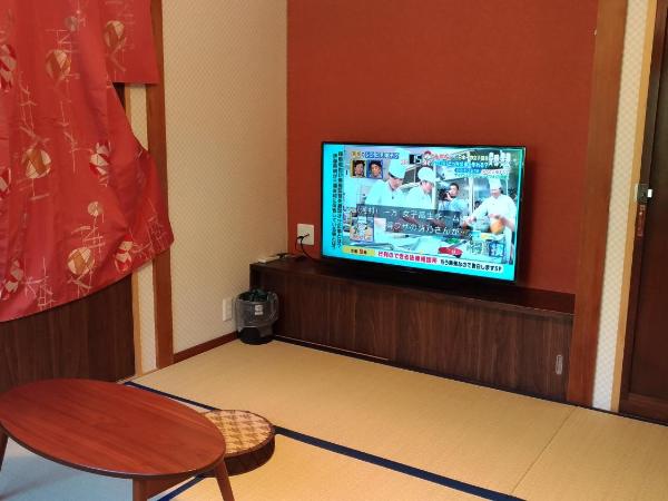 Kinkaku : photo 1 de la chambre chambre double - vue sur jardin - 104