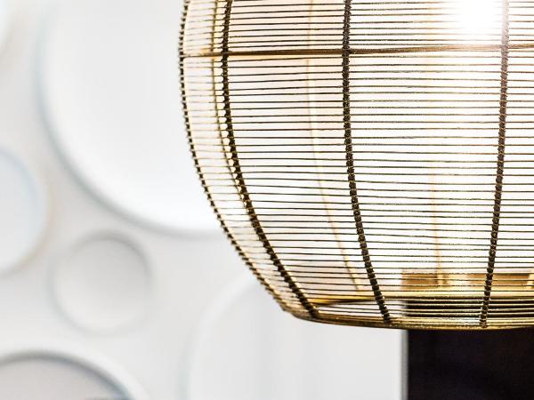 C3- Hotel Art De Vivre : photo 8 de la chambre chambre lit queen-size - sous-sol