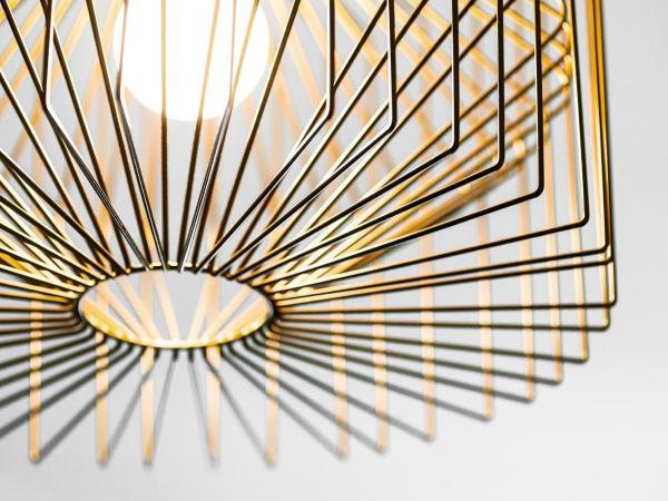 C3- Hotel Art De Vivre : photo 6 de la chambre chambre lit king-size