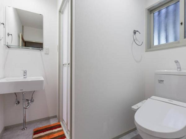 Kinkaku : photo 1 de la chambre suite 1 chambre - 103