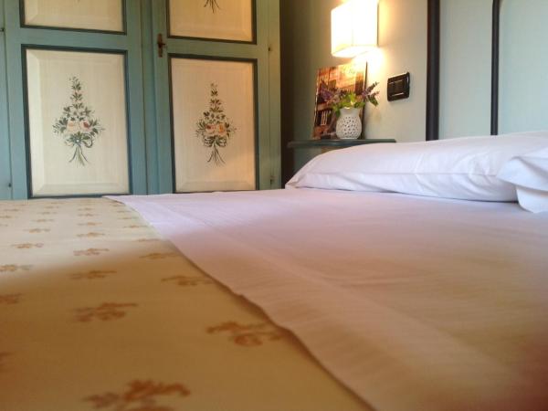 Agriturismo Altobello : photo 6 de la chambre chambre double ou lits jumeaux