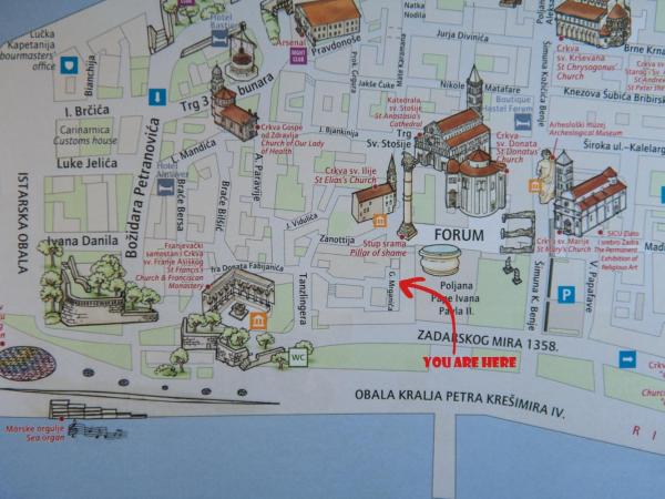 Domus Romana Lux : photo 10 de la chambre chambre lit king-size deluxe