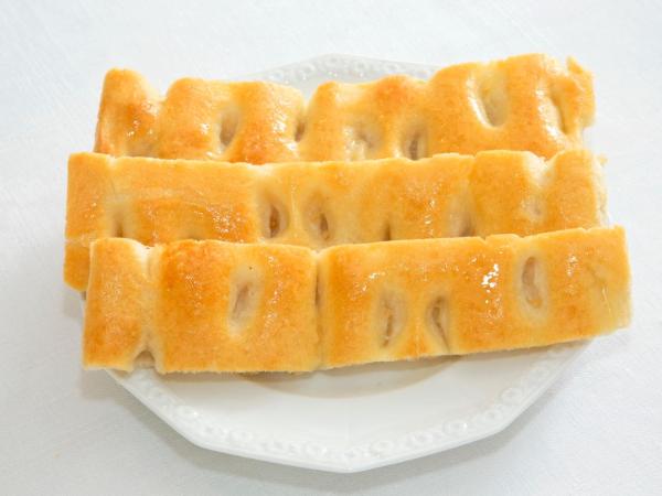 B&B Albaro : photo 7 de la chambre chambre double supérieure