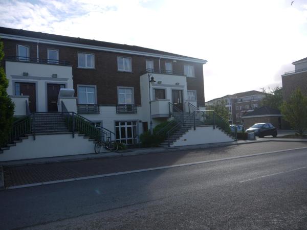 Coiribe House B&SelfBreakfast : photo 5 de la chambre chambre triple avec salle de bains privative