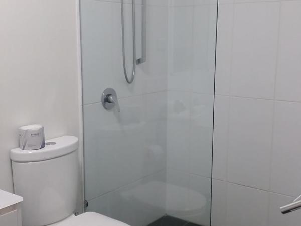 TiTree Village Holiday Apartments : photo 1 de la chambre chambre familiale