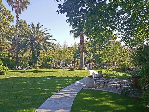 Résidence Le Home : photo 6 de la chambre studio