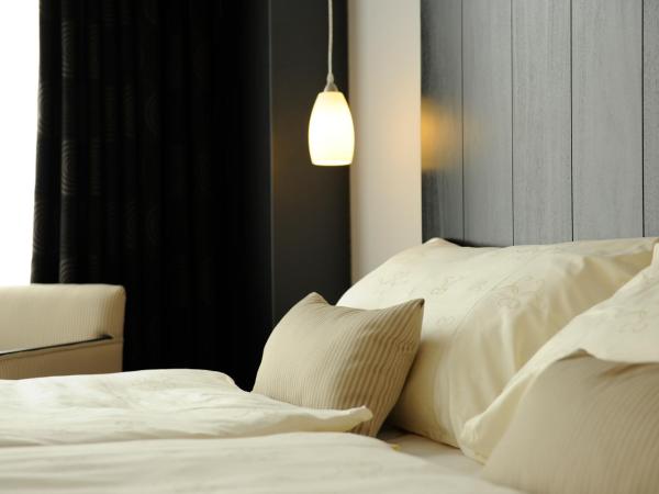 Hôtel du Théâtre, Boutique Hôtel : photo 3 de la chambre chambre double deluxe