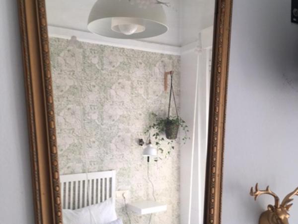 Hostal Mafer : photo 7 de la chambre chambre double ou lits jumeaux standard - vue sur ville