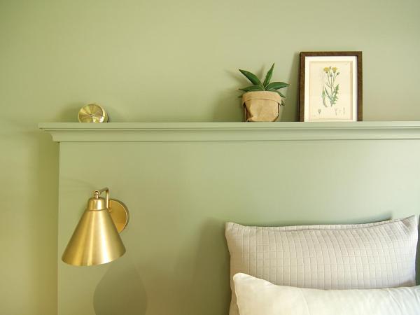 Authentic Farmhouse - De Vergulden Eenhoorn : photo 9 de la chambre suite avec baignoire