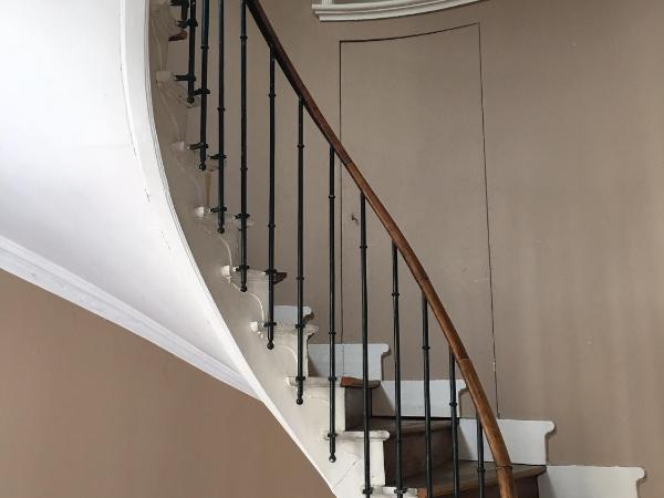 Au coin du spa : photo 1 de la chambre suite familiale premium