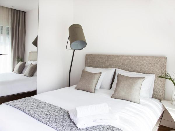Hotel Nicolaus : photo 2 de la chambre chambre simple avec balcon