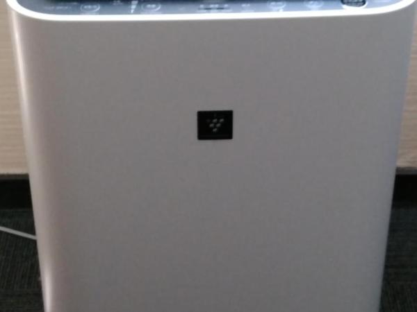 Ueno First City Hotel : photo 10 de la chambre chambre lits jumeaux - non-fumeurs