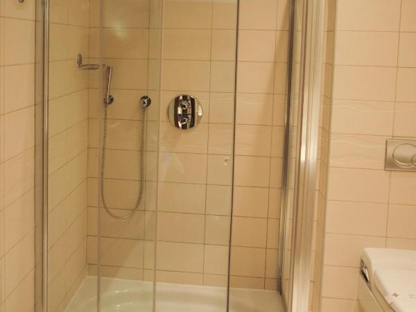 Hotel Villa Radin : photo 2 de la chambre suite deluxe - vue sur mer