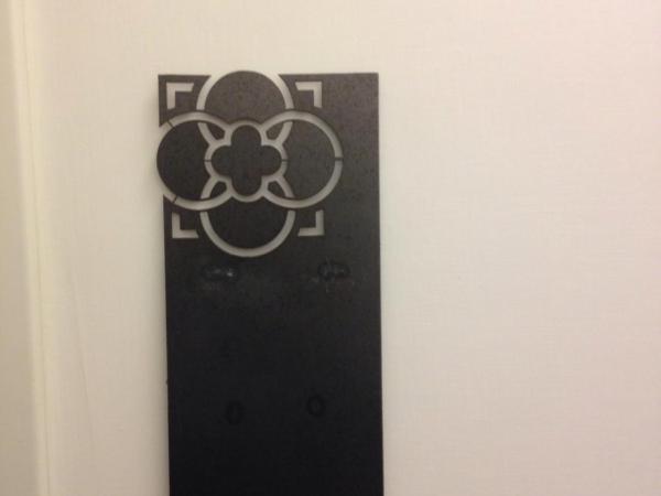 Capofortuna B&B Salerno Centro : photo 4 de la chambre chambre lit king-size deluxe