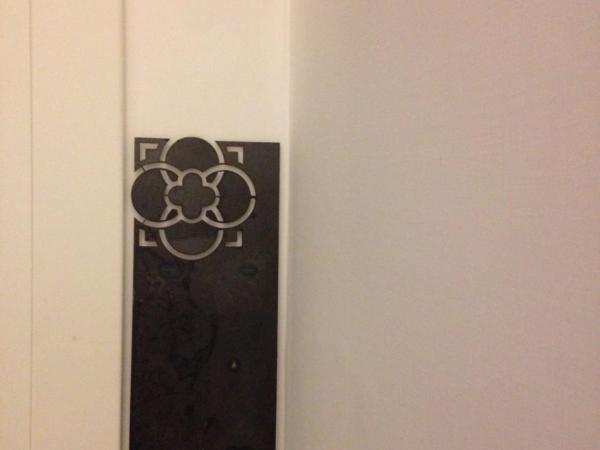 Capofortuna B&B Salerno Centro : photo 6 de la chambre chambre lit king-size - vue sur mer