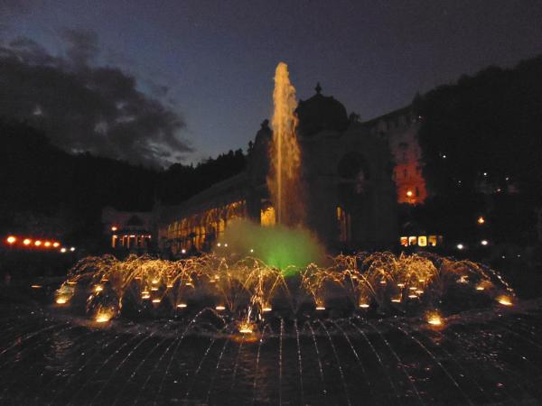 Pension Kamenný Dvůr : photo 9 de la chambre chambre triple basique
