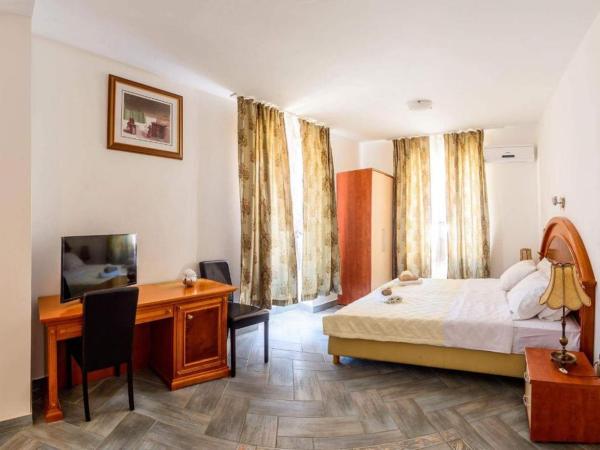 Rooms Laura : photo 2 de la chambre chambre triple