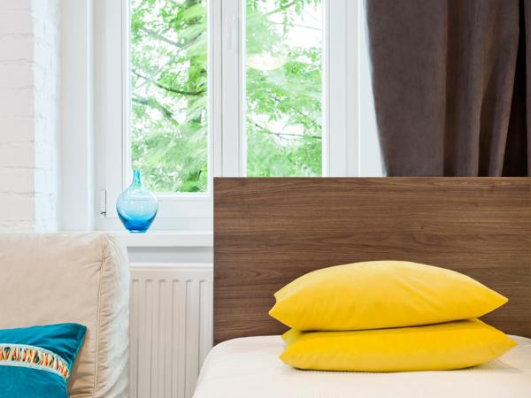 MoHo S : photo 8 de la chambre appartement