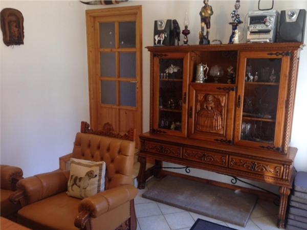 Leo Vendeghaz : photo 8 de la chambre suite 3 chambres