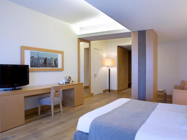 Lazart Hotel, Trademark Collection by Wyndham : photo 3 de la chambre suite junior