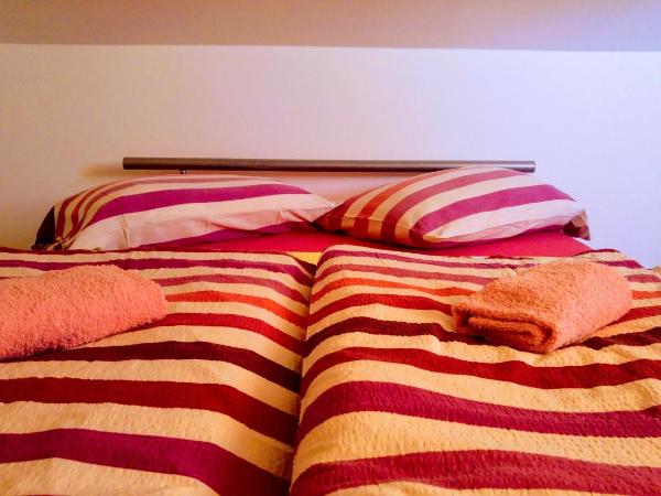 Apartman Dadić : photo 3 de la chambre appartement 2 chambres