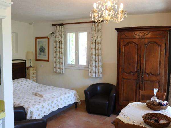 Résidence Le Home : photo 3 de la chambre studio 22 m²