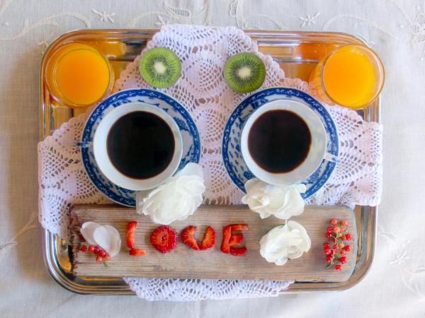 Maison Du-Noyer Chambres et Tables d'Hotes : photo 2 de la chambre chambre double