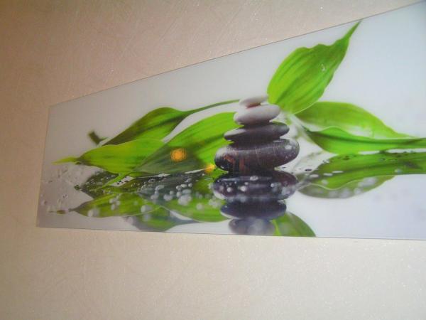 Guest House Lifestyle Holiday : photo 10 de la chambre chambre double Économique