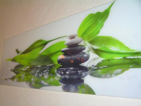 Guest House Lifestyle Holiday : photo 6 de la chambre chambre double Économique