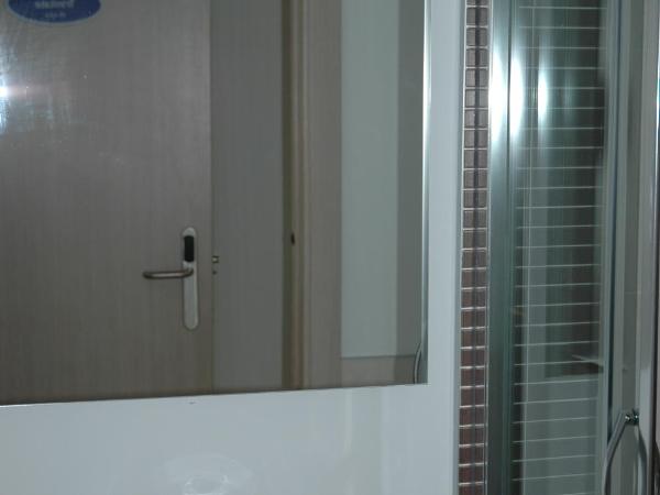 Pensión Koxka : photo 6 de la chambre chambre double avec vue