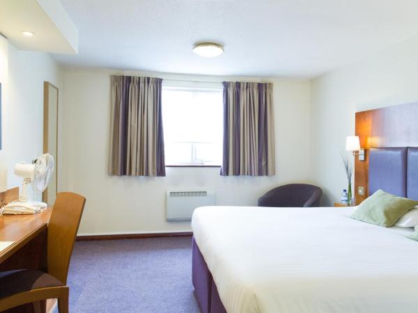 Hello Hotel : photo 2 de la chambre chambre double standard