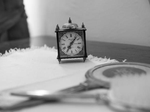 Boutique B&B Mali Pariz : photo 3 de la chambre suite familiale