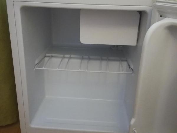 Guest House Kvartin : photo 9 de la chambre chambre double deluxe