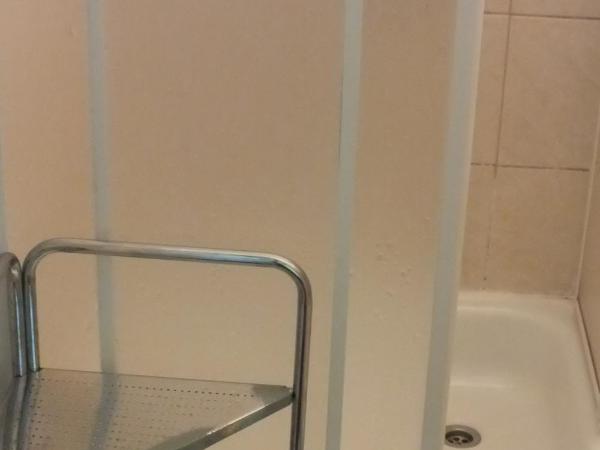 Nasz Domek : photo 1 de la chambre chambre double