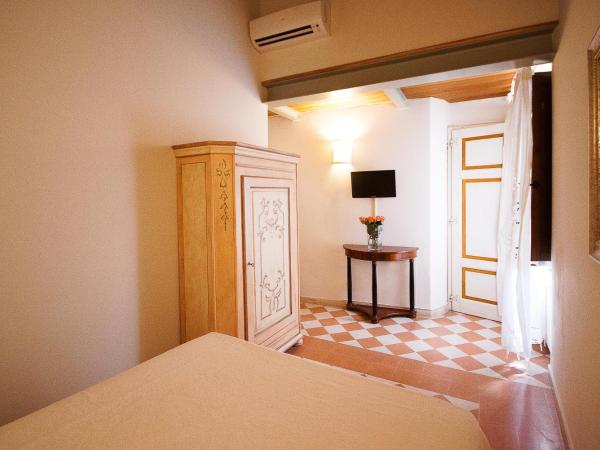 A Casa Mastacchi : photo 1 de la chambre chambre double