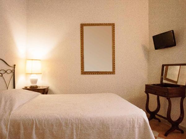 A Casa Mastacchi : photo 5 de la chambre chambre simple