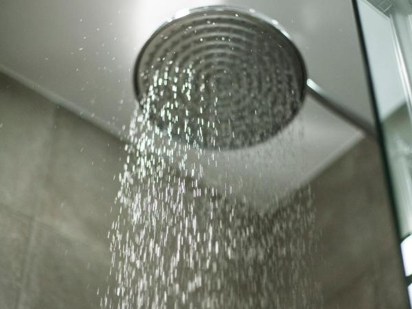 The House of Toby : photo 9 de la chambre chambre double deluxe