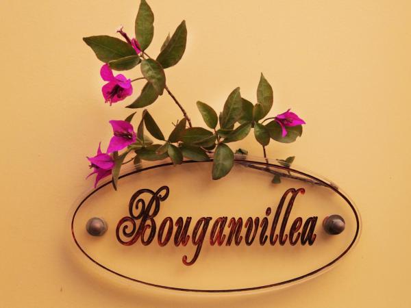 Rodos Niohori Elite Suites Boutique Hotel : photo 4 de la chambre suite supérieure (1-4 adultes) avec terrasse privée