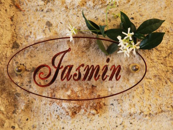 Rodos Niohori Elite Suites Boutique Hotel : photo 3 de la chambre suite exclusive (1-4 adultes) avec terrasse privée