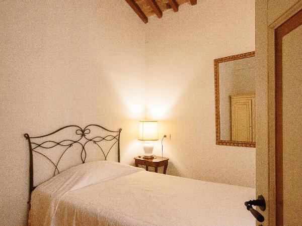 A Casa Mastacchi : photo 1 de la chambre chambre simple
