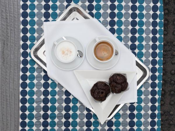 Hotel Perła : photo 5 de la chambre appartement