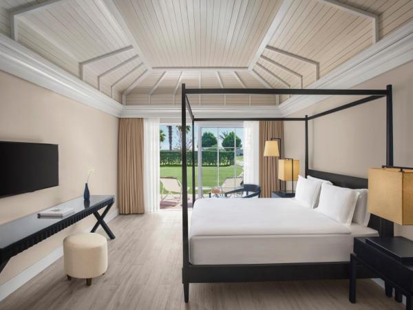IC Hotels Santai Family Resort - Kids Concept : photo 6 de la chambre villa selection