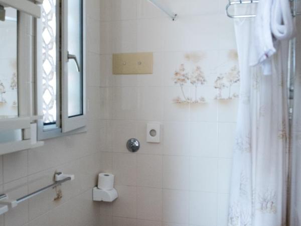 Hotel Malibran : photo 4 de la chambre chambre double ou lits jumeaux