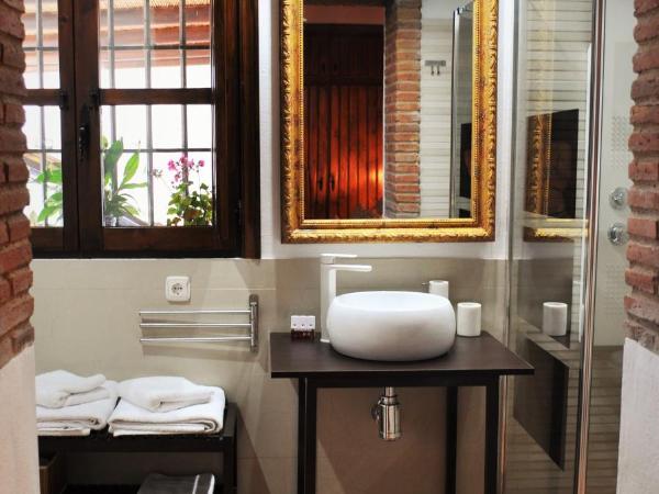 Casa Silca : photo 3 de la chambre chambre double